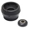 Rulment sarcina suport arc SRLine S020075