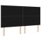 Tablie LED Gri tesatura - 7