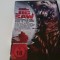 jig saw, dvd