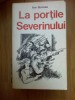 K0d La portile Severinului - Ion Grecea