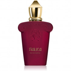 Xerjoff Italica Eau de Parfum unisex 30 ml