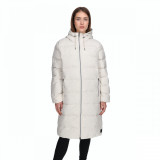 Jacheta Jack Wolfskin FROZEN PALACE COAT W