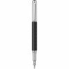 Stilou Caran d&#039;ache Varius Carbon penita aur