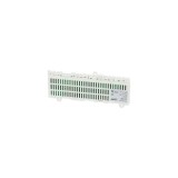 Placă electronică pentru frigider BOSCH 00659287 SIEMENS Original