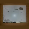Hyundai-BOEhydis HT15X31-100 15&amp;quot; XGA 1024x768 (Matte) 1 CCFL