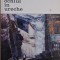Ochiul din ureche. Studii de arta romaneasca &ndash; Andrei Pintilie