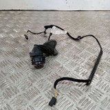 Cumpara ieftin Cablu Usa Fata Stanga Citroen Nemo 2008-2022