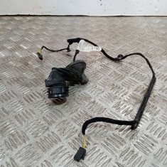 Cablu Usa Fata Stanga Citroen Nemo 2008-2022