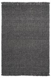 Cumpara ieftin Covor My Eskil Antracit 80x150 cm