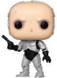 Figurina Funko Pop! Movies: RoboCop - RoboCop 1635, 9cm