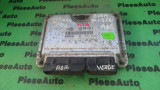 Calculator ecu Volkswagen Golf 4 (1997-2005) 0281010111