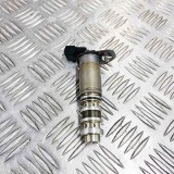 Supapa Solenoid BMW Seria 5 F10 2011 OEM 7561265 11204256 Originala