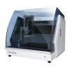 Routerul CNC MAKERA Carvera