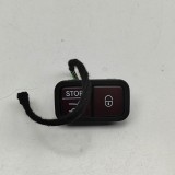 Comutator deschidere haion MERCEDES-BENZ GLC X253, C253 2022 OEM: A2128210551 | 32636916