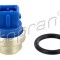 Senzor,temperatura lichid de racire VW TRANSPORTER IV platou / sasiu (70XD) (1990 - 2003) TOPRAN 111 396