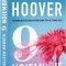 9 Noiembrie, Colleen Hoover - Editura Epica