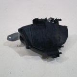 Panou de siguranțe AUDI A6 4G2, C7, 4GC 2015 OEM: 4G1907613A 2316130