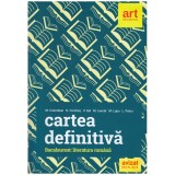 M. Columban, H. Corches, V. Gal., M. Lascar - Cartea definitiva -