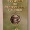 Nicolae Chipurici - Documente ale municipalității severinene 1874-1900 (vol. II)
