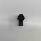 Senzor de parcare spate MAZDA MX-30 DR 2020 OEM: DFN567UC1,DFN5-67UC1,0263063269 | 30429516