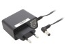 Alimentator 12VDC 0.5A 6W