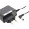 Alimentator 12VDC 0.5A 6W