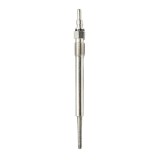 Bujie incandescenta John Deere RE504580 B174733 pentru tractoare