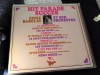 Vinil LP # Eddie Barclay Et Son Orchestre &ndash; Hit Parade Succes (NM), Pop