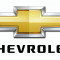 Door Seal Oe Chevrolet 10286717