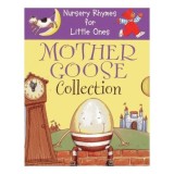 Nursery Rhymes for Little Ones