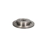 Disc frana LAND ROVER DISCOVERY IV LA ATE 24012002011
