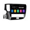 Navigatie Mitsubishi Oultander 2020- A-1230-20 2+32 GB Android Waze USB Navigatie Internet Youtube Radio CarStore Technology