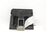 Modul de confort VW GOLF VII 5G1, BQ1, BE1, BE2 2017 OEM: 5Q0937084CL,5WK50913 31037099