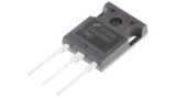 FGH60N60 FGH60N60SMD - Fairchild