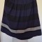 Fusta midi - ZARA