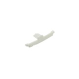 Capac cos uscator rufe Beko 2953320100, Piesa originala Whirlpool Indesit