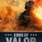 Sons of Valor