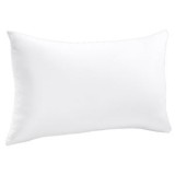 Perna de Dormit Microfiber 70x50cm - Suport și Confort, CMCLASS