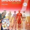 BIOLOGIE INTERACTIVA, CAIET DE LUCRU CLASA A VII-A-G.R. IVAN SI COLAB.-334293