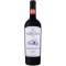 Vin Rosu Sec Cabernet Sauvignon Cricova Prestige, 0.75l, Alcool 13%, Vin, Vin Rosu, Vin Rosu Sec, Vin Rosu Cricova, Vin Rosu Sec Cricova, Vin Cabernet