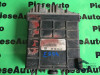 Calculator ecu Volkswagen Passat B4 (1988-1996) 0281001312, Array