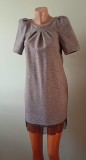 Rochie din lana Patricia Pepe marime 0 (XS)