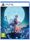 Sea Of Stars PS5