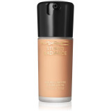 MAC Cosmetics Studio Radiance Serum-Powered Foundation make up hidratant culoare NW30 30 ml