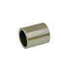 Bucsa Semiluna GY6 50, Blade