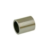 Bucsa Semiluna GY6 50, Blade