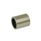 Bucsa Semiluna GY6 50, Blade