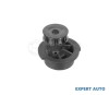 Pompa apa motor Opel KADETT D (32_,37_,39, _42) 1979-1984, Array
