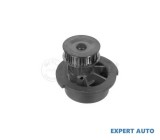 Pompa apa Opel MANTA B (58_, 59_) 1975-1988, Array