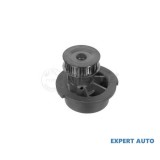 Pompa apa Opel ASCONA C hatchback (84_, 89_) 1981-1988